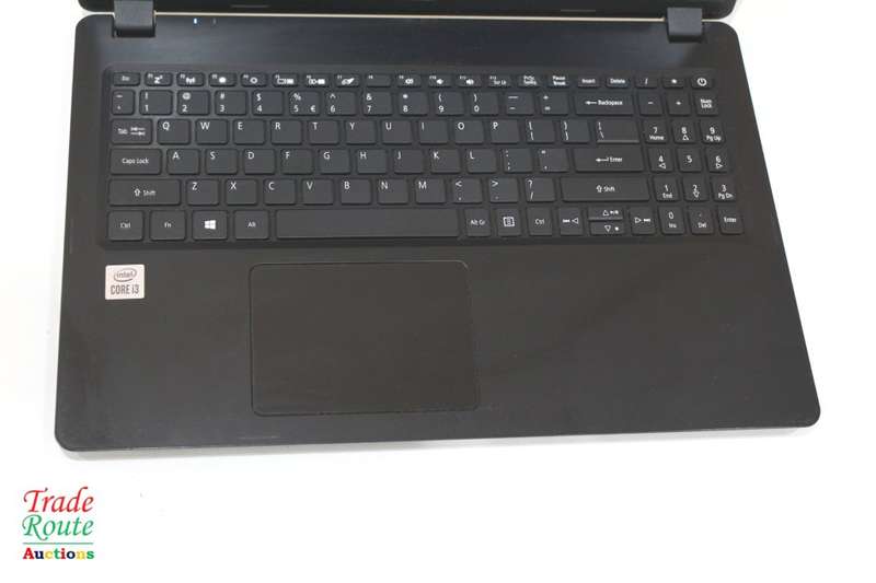10th Gen | Acer Extensa P215-52 15.6` Laptop | Core i3 1005g1 | 4GB RAM | 1TB HDD