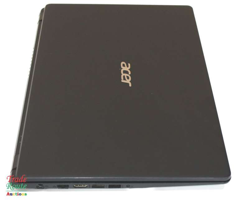 10th Gen | Acer Extensa P215-52 15.6` Laptop | Core i3 1005g1 | 4GB RAM | 1TB HDD
