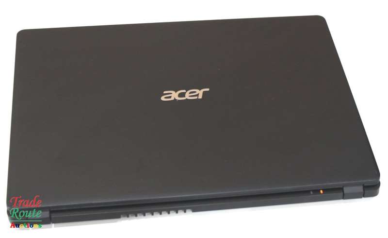 10th Gen | Acer Extensa P215-52 15.6` Laptop | Core i3 1005g1 | 4GB RAM | 1TB HDD