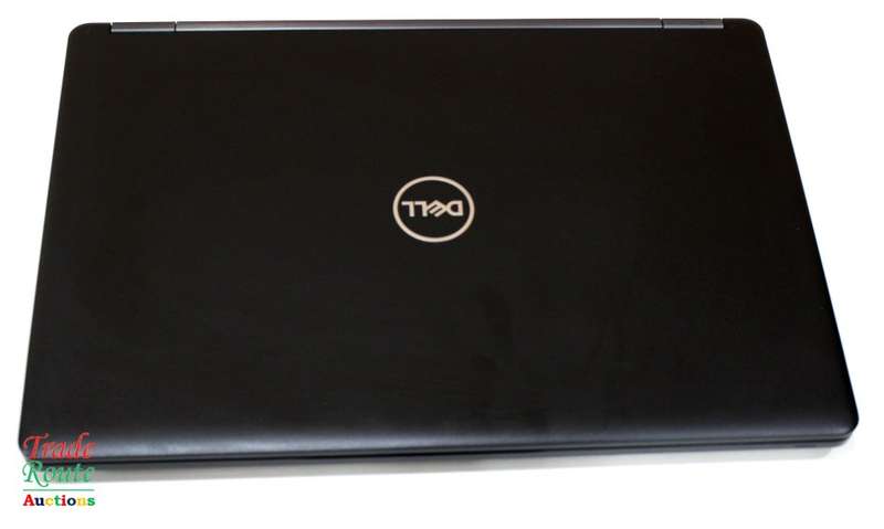 DELL LATITUDE 5400 LAPTOP ULTRABOOK | CORE i5 8250U 1.8GHz 8th Gen | 8GB RAM | 1TB HDD