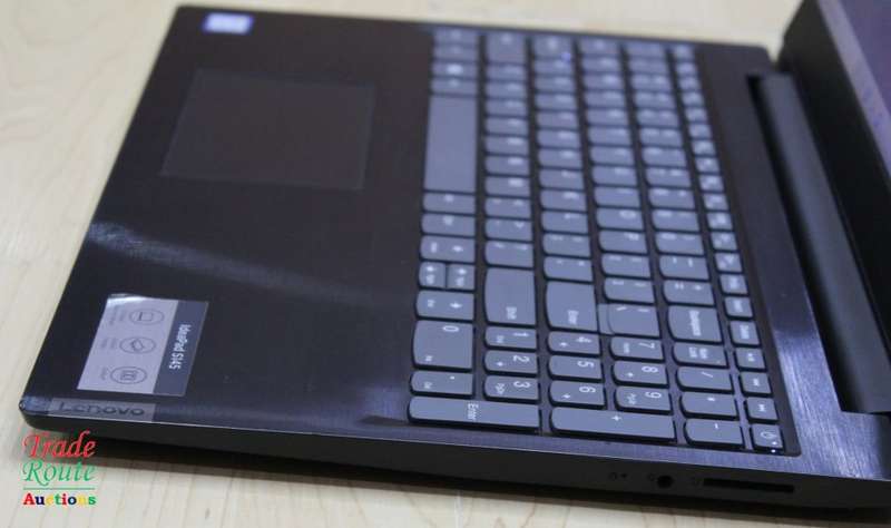 LENOVO IDEAPAD S145 81MV LAPTOP | CORE i7 8565U 8th Gen  NOTEBOOK