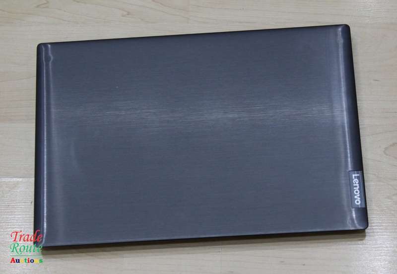LENOVO IDEAPAD S145 81MV LAPTOP | CORE i7 8565U 8th Gen  NOTEBOOK