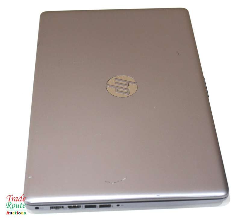 HP Laptop 250 G7 15.6 inch LAPTOP | Core i5 1035G1 1.2Ghz 10th Gen | 8GB RAM | 256GB SSD