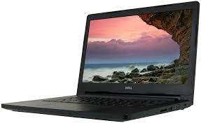 DELL LATITUDE 3470 14` LAPTOP ULTRABOOK | CORE i5 6200U 2.3GHz 6th Gen | 8GB RAM | 500GB HDD