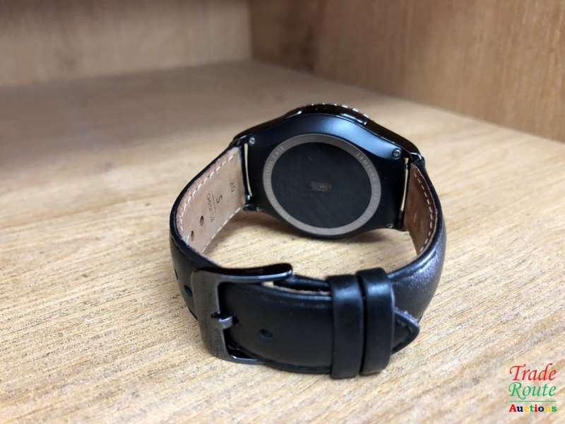Samsung Gear S2 Classic Smart watch