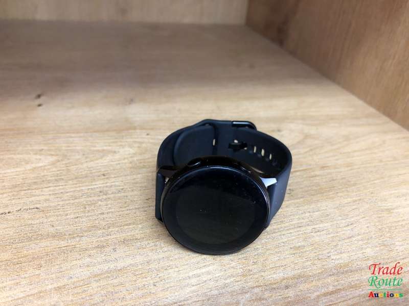 Samsung Galaxy Watch Active SM-R500 Smartwatch