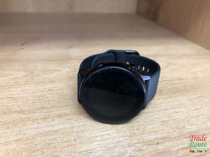 Samsung Galaxy Watch Active SM-R500 Smartwatch