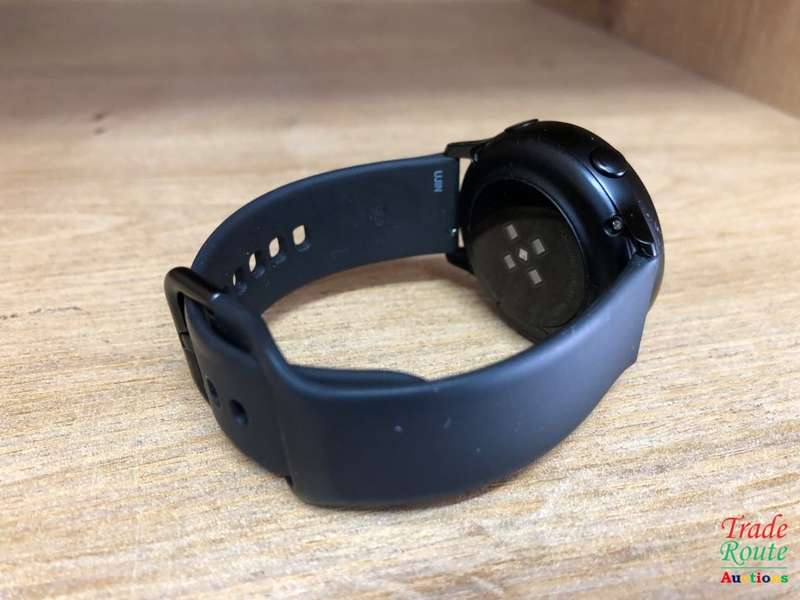 Samsung Galaxy Watch Active SM-R500 Smartwatch