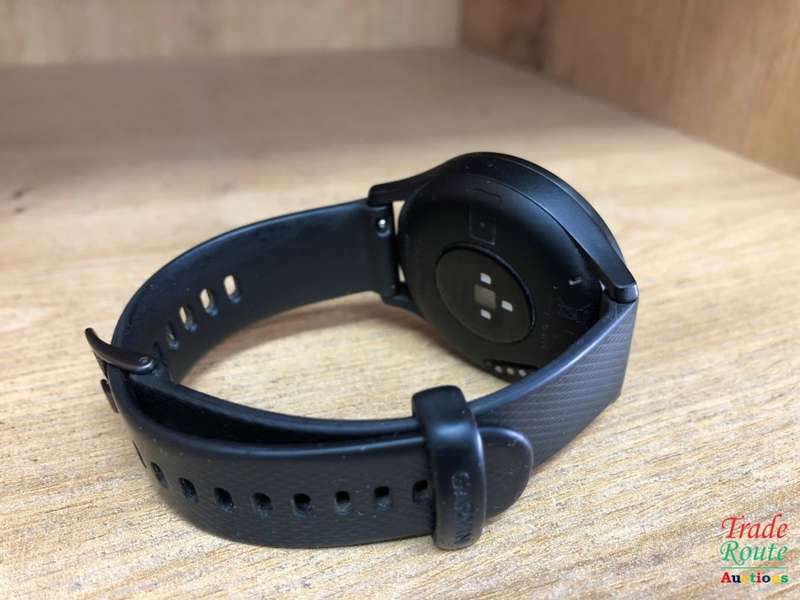 Garmin vivomove HR Hybrid Smart Watch [ BOXED ]