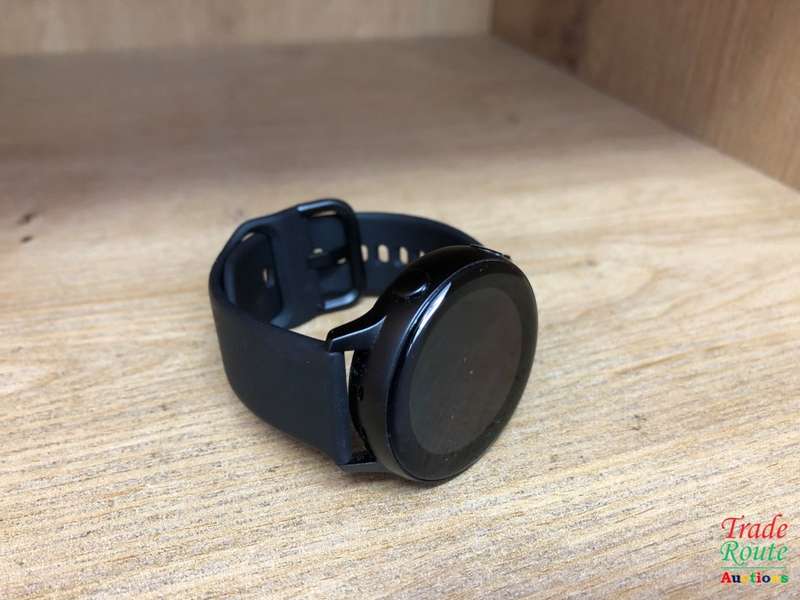 Samsung Galaxy Watch Active SM-R500 Smartwatch