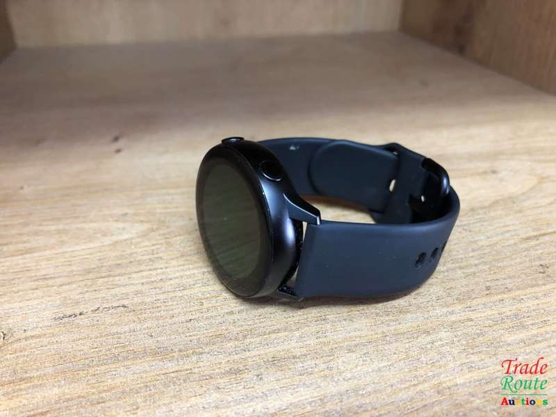 Samsung Galaxy Watch Active SM-R500 Smartwatch