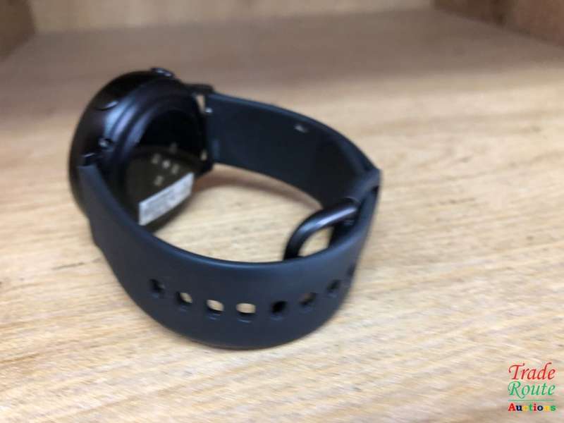 Samsung Galaxy Watch Active SM-R500 Smartwatch