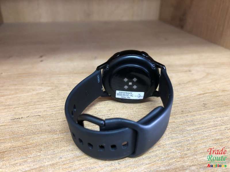 Samsung Galaxy Watch Active SM-R500 Smartwatch