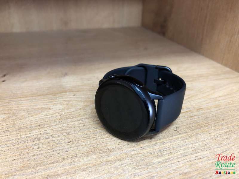 Samsung Galaxy Watch Active SM-R500 Smartwatch