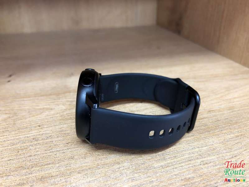 Samsung Galaxy Watch Active SM-R500 Smartwatch