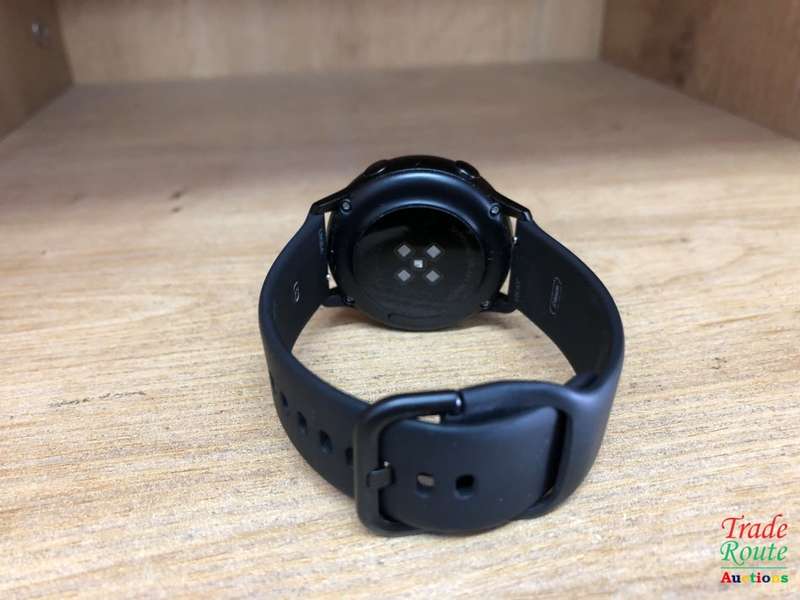 Samsung Galaxy Watch Active SM-R500 Smartwatch