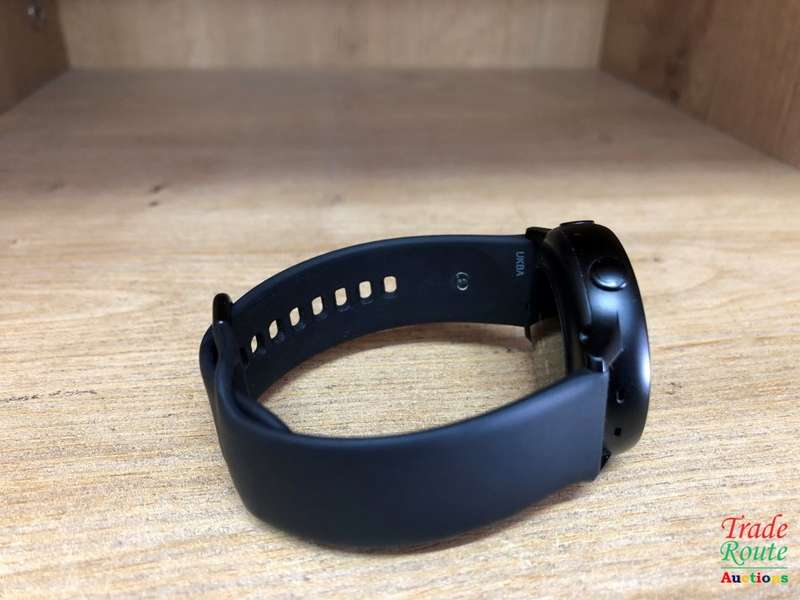 Samsung Galaxy Watch Active SM-R500 Smartwatch
