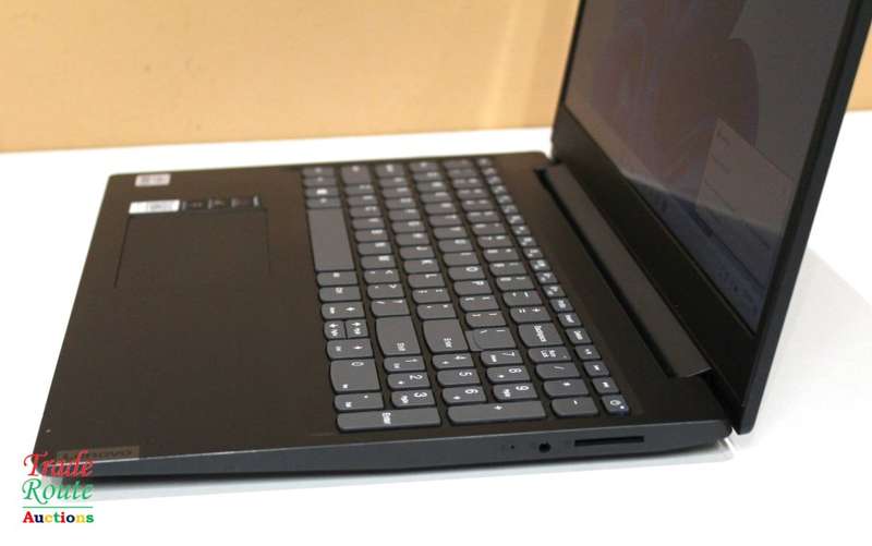 WINDOWS 11 -LENOVO IDEAPAD S145 81W8 LAPTOP | CORE i5 1035G1 10th Gen @ 1.2GHZ  | 8GB RAM | 1TB HDD