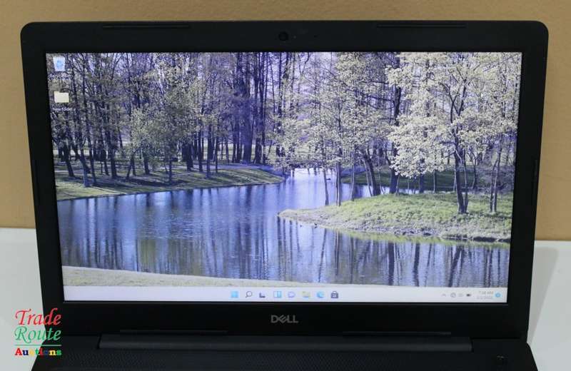 Dell INSPIRON 15 3593 15.6 inch LAPTOP | Intel Core i3 10th Gen Notebook