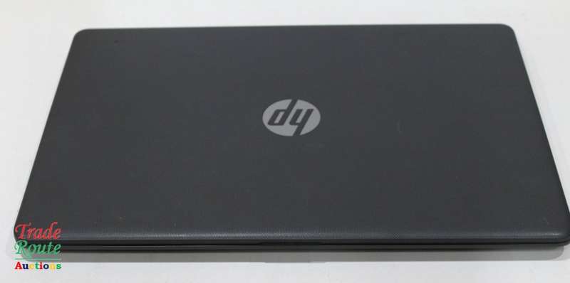 HP Laptop 15-bs0xx 15 inch| Core i3 6006U 2.0GHz 6th Gen |  4GB RAM | 1TB HDD | LAPTOP
