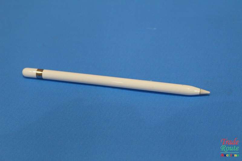 Apple Pencil 1st Gen