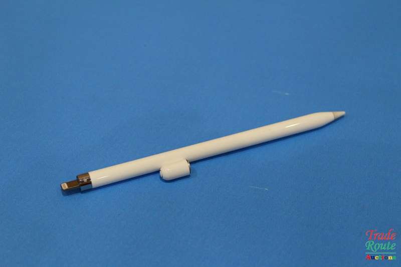 Apple Pencil 1st Gen