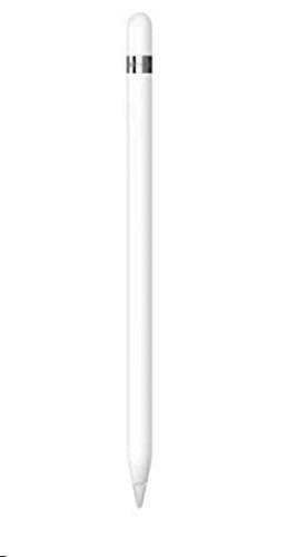 Apple Pencil 1st Gen