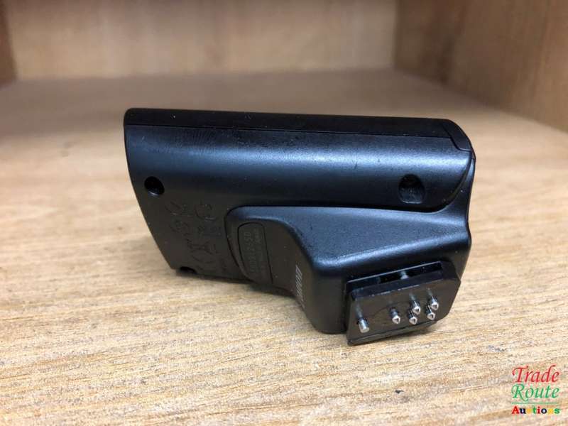 Canon Speedlite 90EX Flash