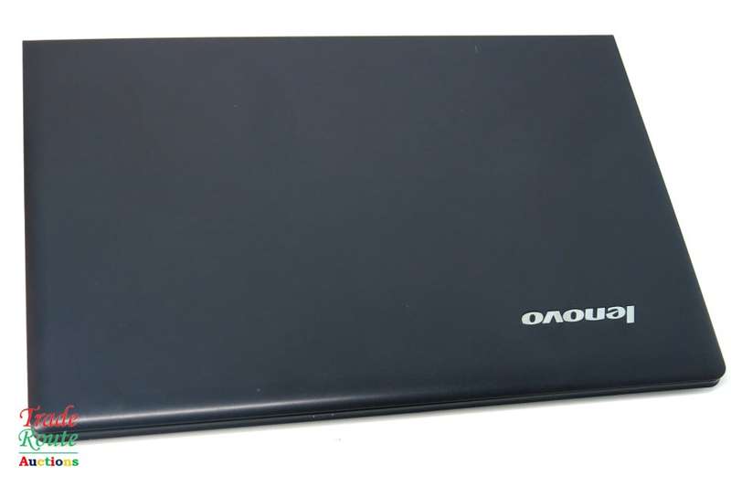 LENOVO IDEAPAD 300 - 80Q7 | CORE i7 6500U 6th Gen @ 2.5GHZ  | 8GB RAM | 500GB HDD | LAPTOP NOTEBOOK