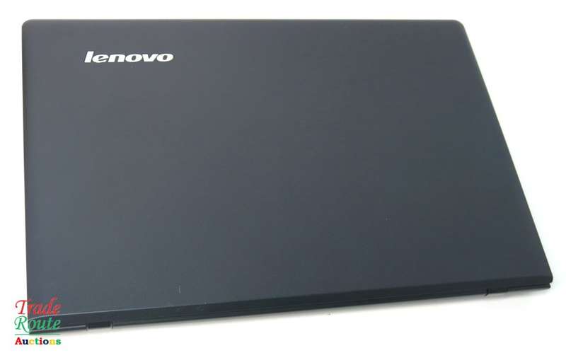 LENOVO IDEAPAD 300 - 80Q7 | CORE i7 6500U 6th Gen @ 2.5GHZ  | 8GB RAM | 500GB HDD | LAPTOP NOTEBOOK