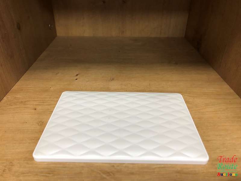 Kobo Touch  - PEARL WHITE IN BOX