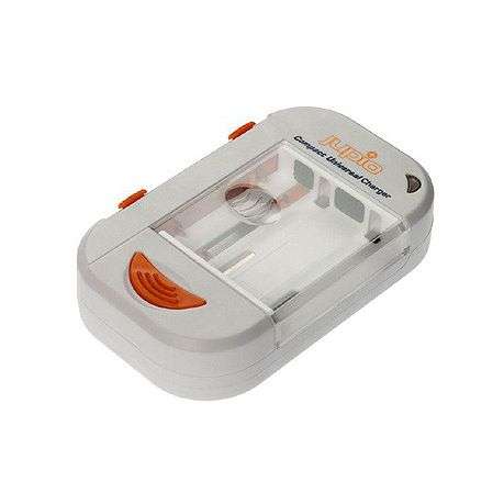 Jupio LUC0050 - Universal Charger