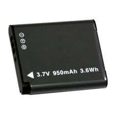 BP-DC14 BP-DC14-E battery for Leica- Leica V-LUX50 etc