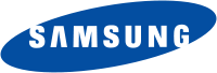 16GB DDR4 RAM for Laptops - Samsung [ M471A2K43DB1-CTD ] PC4-2666V