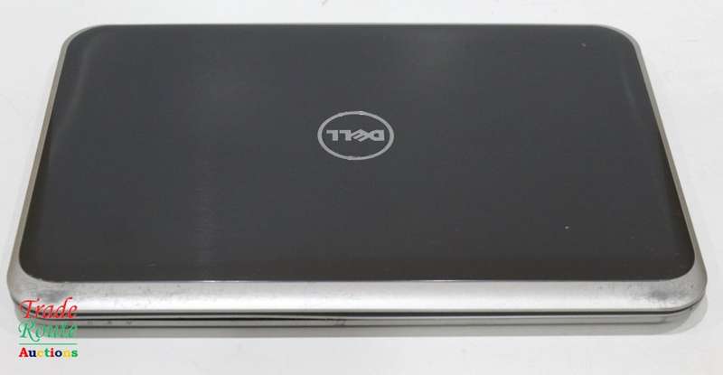 Dell INSPIRON 5323 LAPTOP | Intel Core i5 6GB RAM 500GB HDD -Faulty Battery