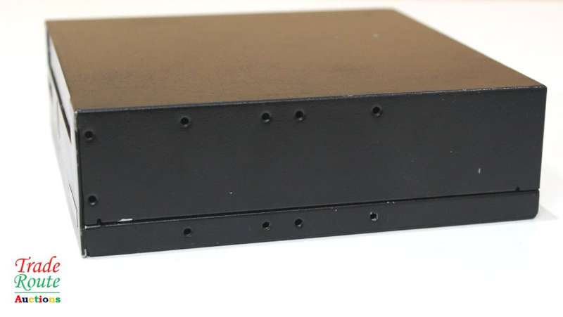 AOpen Digital Engine Mini PC - Desktop Computer Dual Core Processor - HDMI output