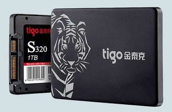 1TB SSD High Speed 6Gb/s   [ 2 pcs available bid per SSD ] Solid State Drives
