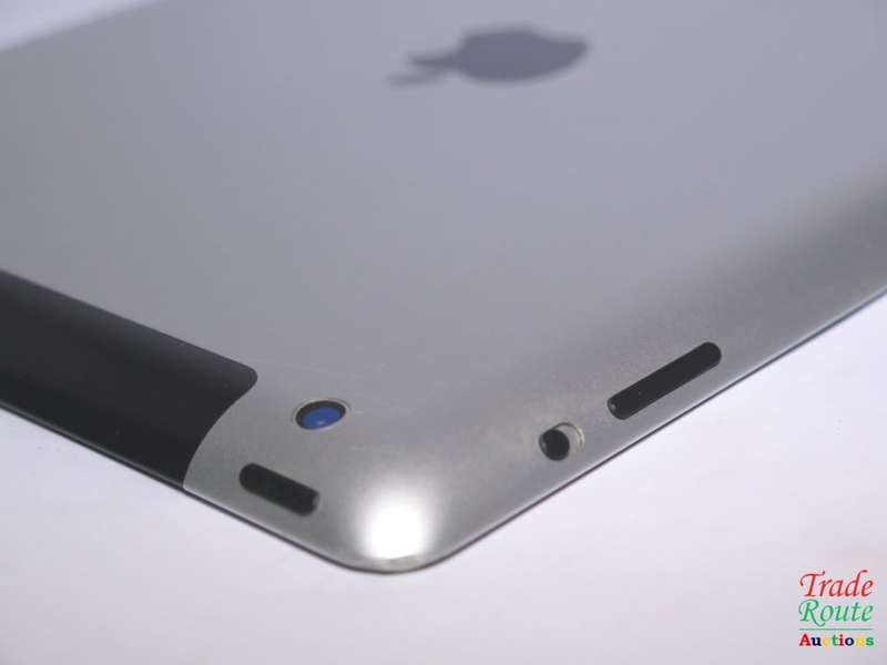 IPAD 4 | 16GB | WiFi | CELLULAR | RETINA | MD522HC/A | A1460 | RETINA DISPLAY