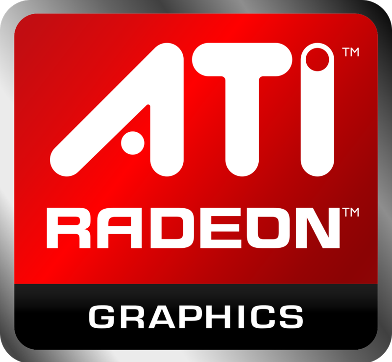 Apple iMAC | 27 INCH | Core 2 Duo 3.06GHz | 4GB RAM | 1TB HDD All In One Desktop ATI Radeon Graphics