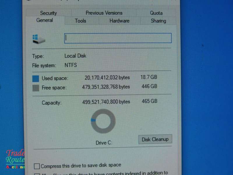 Dell OptiPlex 7040 MICRO Tower Desktop MINI PC COMPUTER