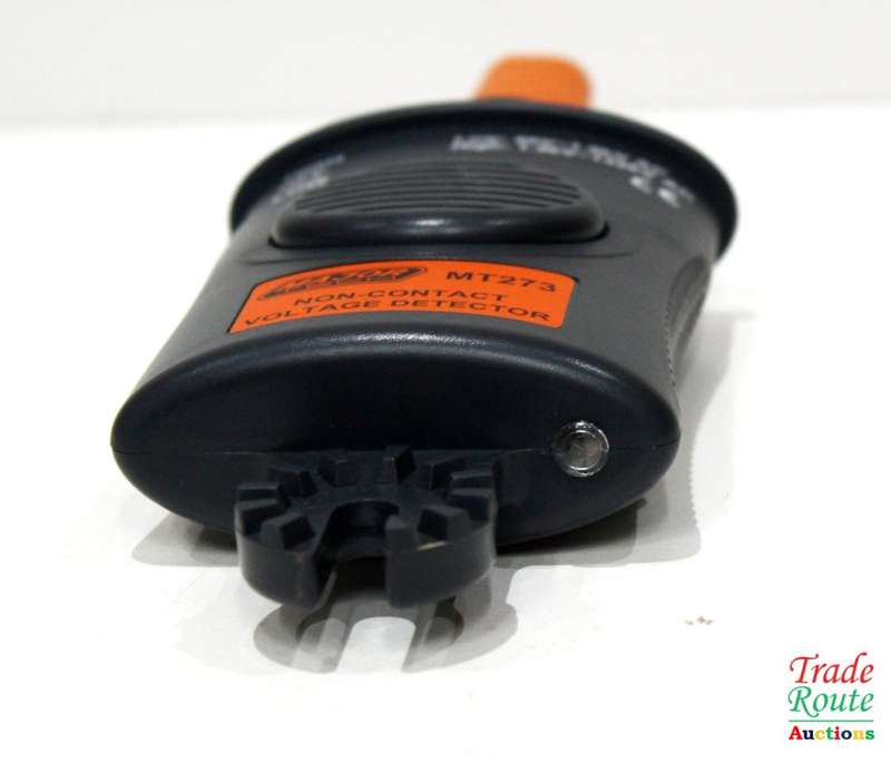 MAJORTECH MT273 NON CONTACT VOLTAGE DETECTOR 50V - 132KVAC
