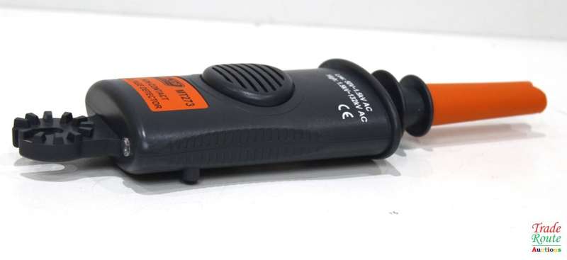 MAJORTECH MT273 NON CONTACT VOLTAGE DETECTOR 50V - 132KVAC