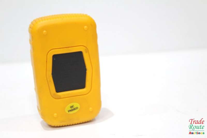 DT830D+Digital Multimeter Voltage Ampere Meter