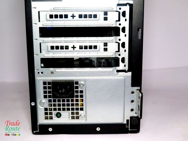Dell OptiPlex 3050 Mini Tower Desktop PC | Core i5 7500 7th Gen 3.4Ghz | 8GB RAM | 1TB HDD