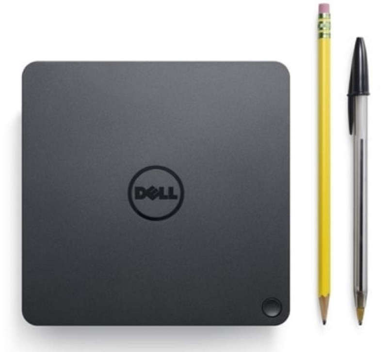 Dell K16A - Business Thunderbolt Dock TB16 K16A Docking Station