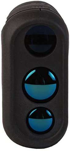 Bresser LRF800  4X21 Laser Range Finder