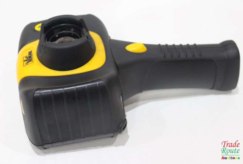 Ideal 61-844 Heat Seeker Thermal Imager ** R 40,000-00 Value ***