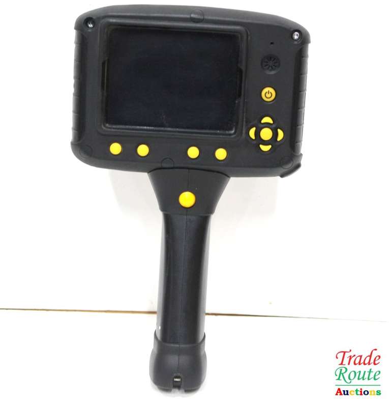 Ideal 61-844 Heat Seeker Thermal Imager ** R 40,000-00 Value ***