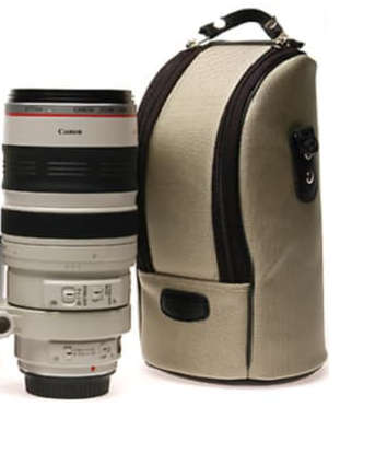 Canon EF 100-400mm f/4.5-5.6 L IS (IMAGE STABILIZER) USM Lens - for Canon  DSLR Cameras