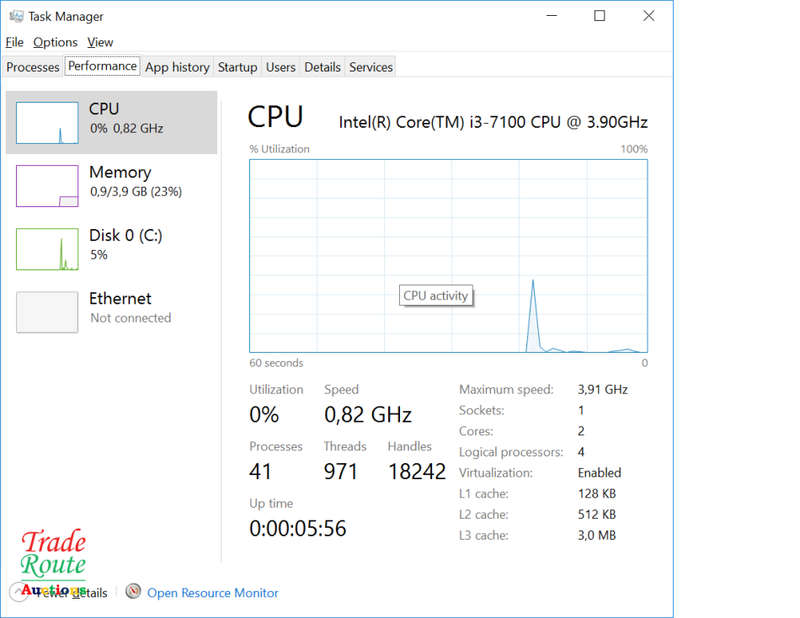 Dell OptiPlex 3050 SFF Tower Desktop PC [ POWERFUL COMPUTER ]